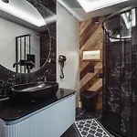 Kryjowka Pod Reglami Premium Z Widokiem Na Giewont Chalet