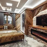 Kryjowka Pod Reglami Premium Z Widokiem Na Giewont * Zakopane
