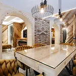 Chalet Kryjowka Pod Reglami Premium Z Widokiem Na Giewont Zakopane