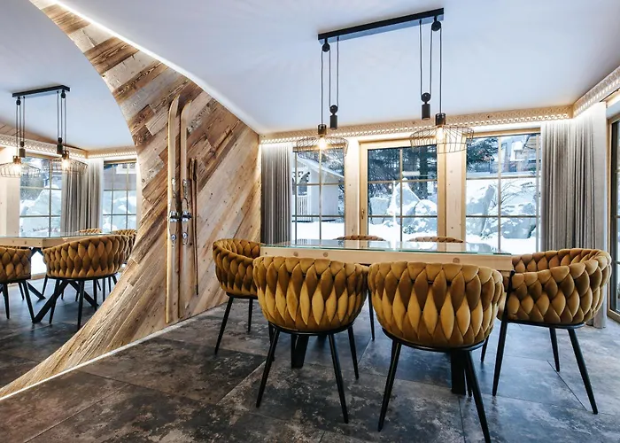 Kryjowka Pod Reglami Premium Z Widokiem Na Giewont * Zakopane