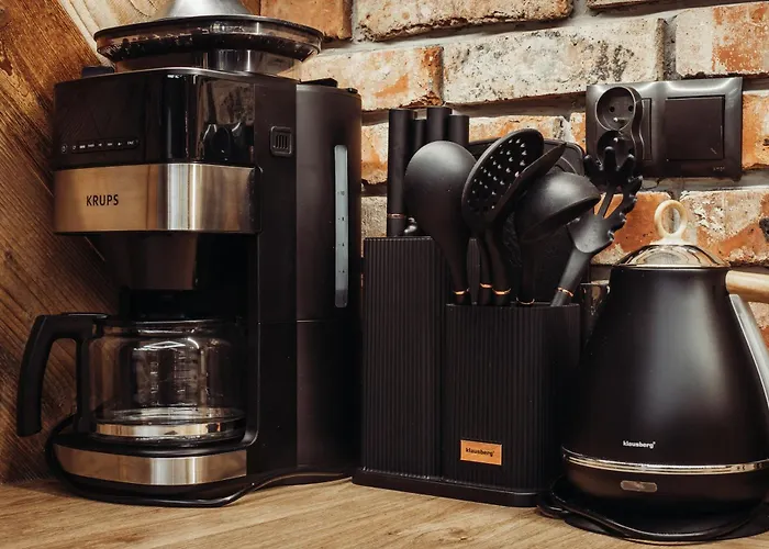 Chalet Kryjowka Pod Reglami Premium Z Widokiem Na Giewont *