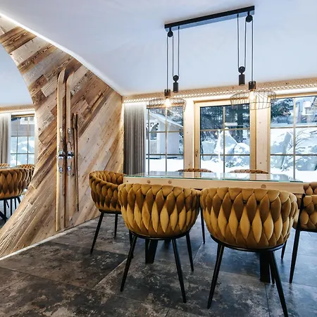 Kryjowka Pod Reglami Premium Z Widokiem Na Giewont * Zakopane