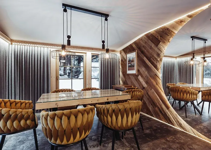 Kryjowka Pod Reglami Premium Z Widokiem Na Giewont Chalet Zakopane