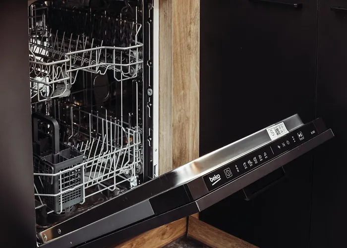 Kryjowka Pod Reglami Premium Z Widokiem Na Giewont Zakopane